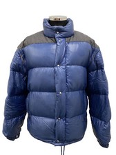 MONCLER GIUBBOTTO UOMO MEN JACKET VINTAGE JHF3578