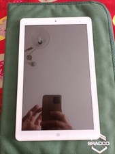 Mediacom Tablet Da 10 Pollici( modello in foto)