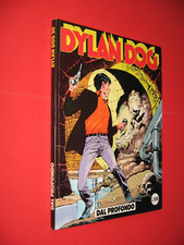 🔴🔴 DYLAN DOG No. 20
