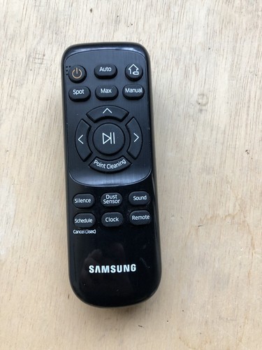 Telecomando - , (point