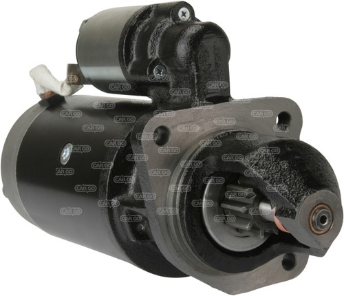 Motorino avviamento leyland - avviamento,