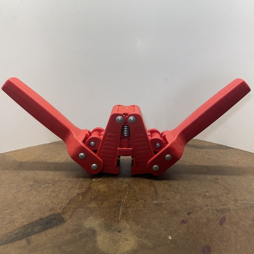 Tappo bottiglia magnete