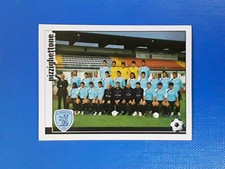 Figurine Calciatori Panini