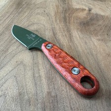 Bilancia manici Royalcurl