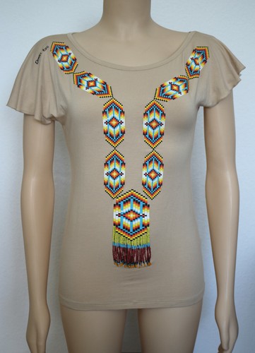 Shirt denny rose s - t-shirt, tg.