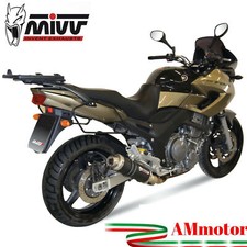 Mivv Yamaha Tdm 900 2002 2014