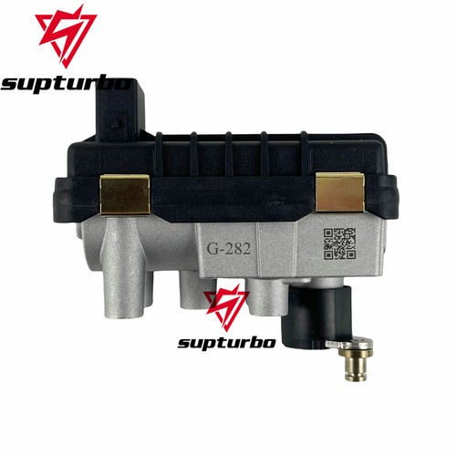 282 750952 actionneur turbo - 750952,