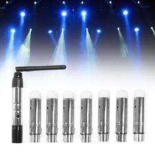 8X Ricevitore Radio 2.4G