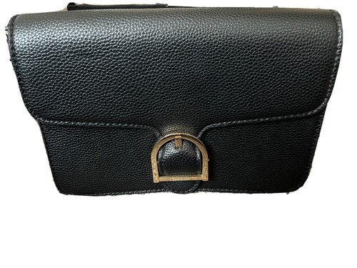 Borsa tracolla carpisa - tracolla, carpisa.