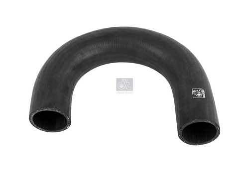 27504 tubo retarder adatto a - 1.27504,