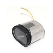 Faro/Luce Led Anteriore