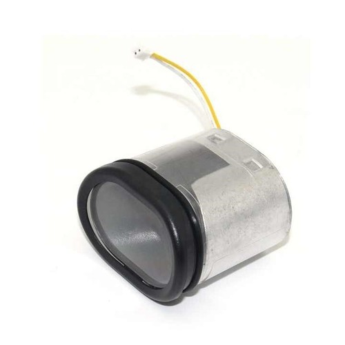 Faro luce led anteriore - faro/luce,