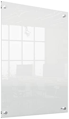 Nobo mini - mm),