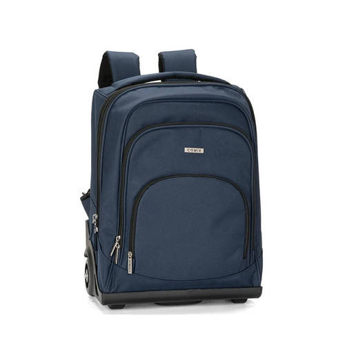 Zaino trolley premium - trolley,