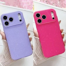 Custodia morbida antiurto