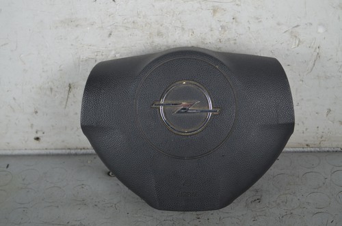 95374 airbag volante opel - 95374,