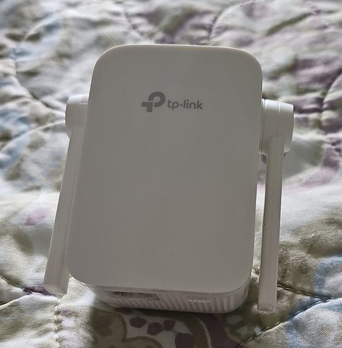 Link wa855re 300mbps - tp-link, tl-wa855re