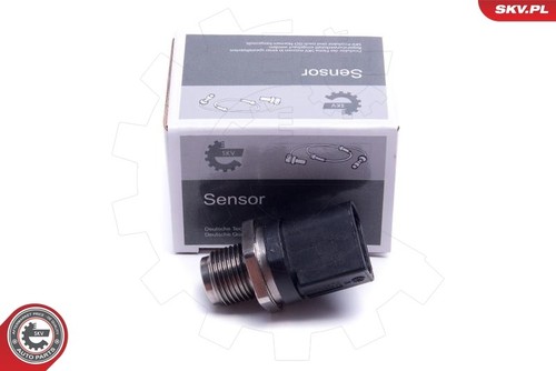Esen skv 17skv736 sensore - 17skv736,