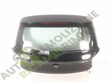 N47D20C PORTELLO POST.  BMW SERIE 1 «F20» BERLINA (2012) 118d 2.0 , 16v. Berl...