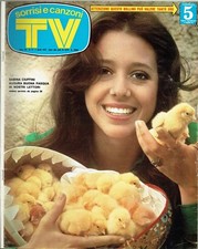 RAYMOND BURR NANDO GAZZOLO HARRY NILSSON CATERINA CASELLI DIANA SCAPOLAN