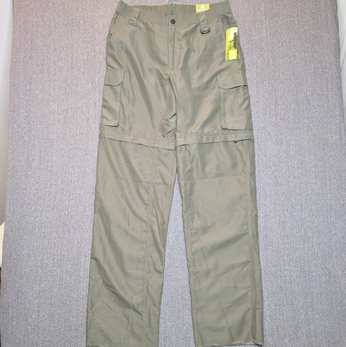 Pantalone convertibile boy - pantalone,