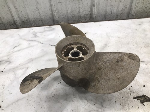 Volvo penta duo prop - sx, dp-sm