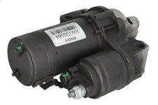 Motorino d'avviamento RIVOLV RIV700164 per CITROEN C6 (TD_) 3 2005-2012