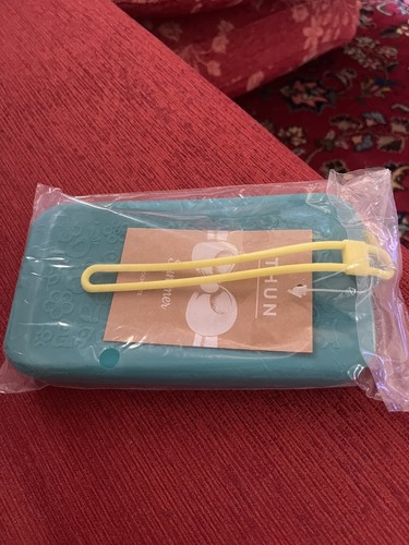 Thun pochette - thun,
