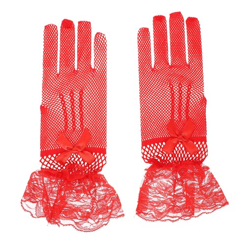 Matrimonio accessori guanto - matrimonio,