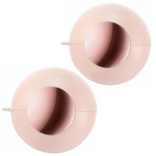 Rullo pelucchi gel lavabile - rullo,