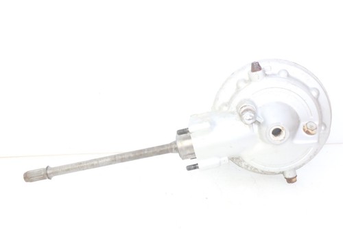 Trasmissione ruota yamaha - ruota,