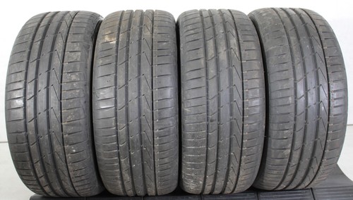 Pneumatici estivi 225 50r17 - 4,