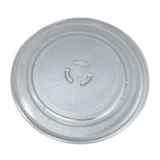 Whirlpool Ricambio Originale
