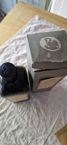 Pelikan inchiostro antica - pelikan,
