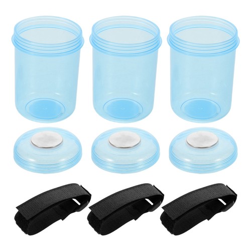 Tazza accessoria canna - , fagotto