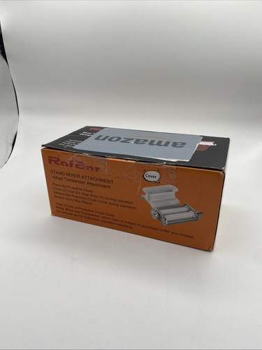 Rafbar supporto miscelatore - rafbar,