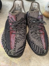 Yecheil yeezy 350 - yecheil,