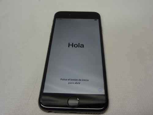Apple iphone a1549 - iphone, 6