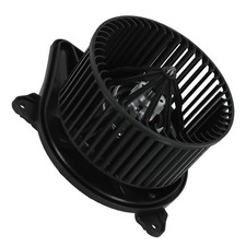 Soffiatore motore ventilazione