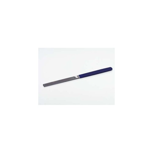 Tamiya 74059 utensili - tamiya,