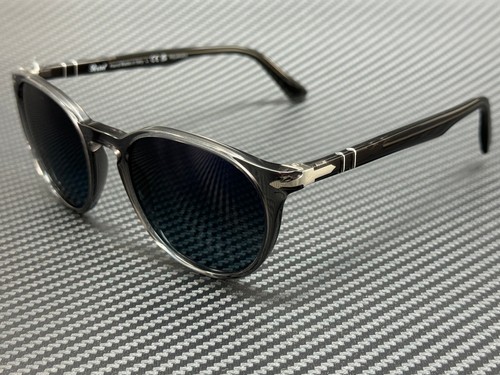 Persol po3152s 1196s3 - po3152s,
