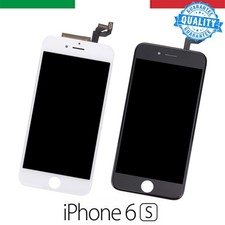 IPHONE 6S LCD SCHERMO DISPLAY