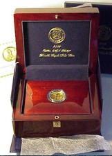 2009 oro ultra alto - 2009,