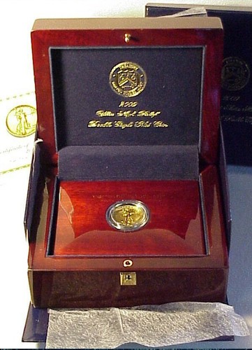 2009 oro ultra - 2009, rilievo