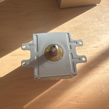 OEM NUOVO WB27X11079