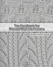 The Hand Book For Manual