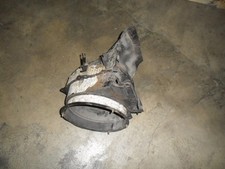 Convogliatore aria Fiat Panda 30 650cc