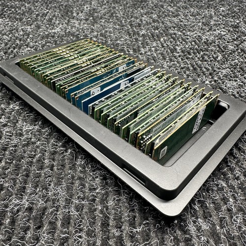 Lotto ssd 256gb - 25,