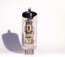 Em84 rft testato - x, magic