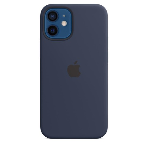 Originale ufficiale apple - originale/ufficiale,